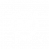 check-r75z3rb98gmz88m4lw10dciq2prv3xv5ucvs303h0o